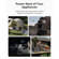 DJI Power Station: Picture 3 thumbnail