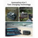 DJI Power Station: Picture 5 thumbnail