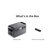 DJI Power Station: Picture 8 thumbnail