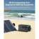 DJI Power Station: Picture 9 thumbnail