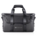 DJI Power 1000 Bag: Picture 1 thumbnail