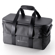 DJI Power 1000 Bag: Picture 2 thumbnail
