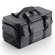 DJI Power 1000 Bag: Picture 3 thumbnail