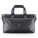 DJI Power 1000 Bag: Picture 4 thumbnail