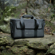 DJI Power 1000 Bag: Picture 5 thumbnail