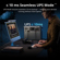 DJI Power 2000: Picture 9 thumbnail