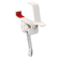 DJI Phone Holder for Phantom 2 Vision Transmitter: Picture 1 thumbnail