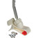DJI Phone Holder for Phantom 2 Vision Transmitter: Picture 3 thumbnail