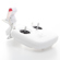 DJI Phone Holder for Phantom 2 Vision Transmitter: Picture 5 thumbnail