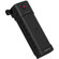 DJI 1580mAh Battery: Picture 4 thumbnail