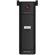 DJI 1580mAh Battery: Picture 1 thumbnail