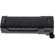 DJI 1580mAh Battery: Picture 2 thumbnail
