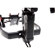 DJI 1580mAh Battery: Picture 3 thumbnail