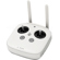 DJI Remote Controller: Picture 1 thumbnail
