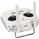 DJI Remote Controller: Picture 2 thumbnail