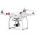 DJI Phantom 3 Standard: Picture 4 thumbnail