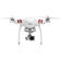 DJI Phantom 3 Standard: Picture 1 thumbnail