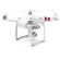 DJI Phantom 3 Standard: Picture 2 thumbnail