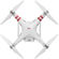 DJI Phantom 3 Standard: Picture 3 thumbnail