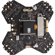 DJI ESC Center Board: Picture 3 thumbnail