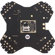 DJI ESC Center Board: Picture 1 thumbnail
