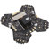 DJI ESC Center Board: Picture 2 thumbnail