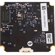 DJI Downlink Air Unit Module: Picture 1 thumbnail