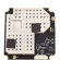 DJI Downlink Air Unit Module: Picture 2 thumbnail