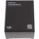 DJI Downlink Air Unit Module: Picture 3 thumbnail