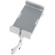 DJI Mobile Device Holder: Picture 1 thumbnail