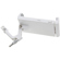 DJI Mobile Device Holder: Picture 2 thumbnail