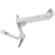 DJI Mobile Device Holder: Picture 3 thumbnail