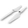 DJI Propeller Set: Picture 1 thumbnail