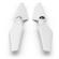 DJI Propeller Set: Picture 2 thumbnail