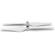 DJI Propeller Set: Picture 3 thumbnail