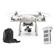 DJI Phantom 3 Professional: Picture 1 thumbnail