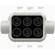 DJI P4 Multispectral: Picture 1 thumbnail