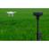 DJI P4 Multispectral: Picture 4 thumbnail