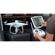DJI P4 Multispectral: Picture 5 thumbnail