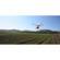 DJI P4 Multispectral: Picture 6 thumbnail
