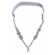 DJI Lanyard: Picture 1 thumbnail