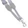 DJI Lanyard: Picture 2 thumbnail