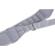 DJI Lanyard: Picture 3 thumbnail