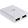 DJI USB Charger: Picture 1 thumbnail