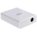 DJI USB Charger: Picture 2 thumbnail