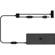 DJI Battery Charger: Picture 2 thumbnail