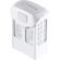 DJI Flight Battery: Picture 1 thumbnail