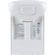 DJI Flight Battery: Picture 2 thumbnail