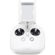 DJI Remote Controller: Picture 1 thumbnail