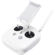 DJI Remote Controller: Picture 2 thumbnail